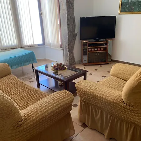 Apartamento Eri Apartament